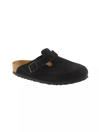 BIRKENSTOCK | Clogs BOSTON | 